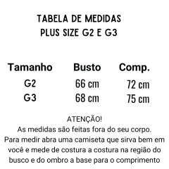 Mandala dos pretos velhos com folhagem - comprar online