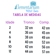 Camiseta unissex infantil Bruxinha gatinho - Elementarium | Vista a mudança que deseja ver no mundo!