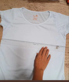 Nem de humanas nem de exatas Lótus na internet