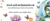 Imagem do banner rotativo Elementarium | Vista a mudança que deseja ver no mundo!
