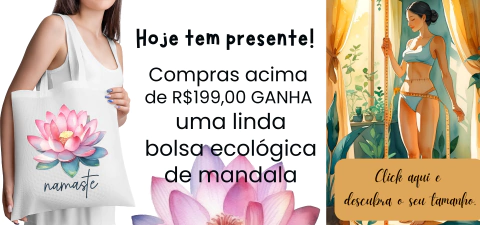 Imagem do banner rotativo Elementarium | Vista a mudança que deseja ver no mundo!