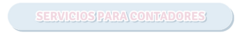 Banner de la categoría Para Estudiantes/Contadores
