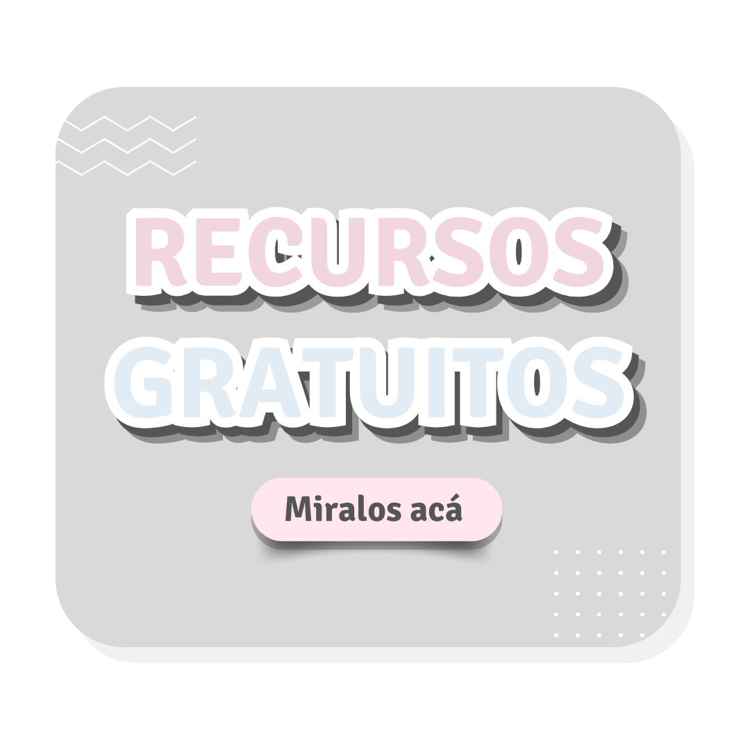 Banner de MfsContadora