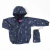 Campera SKS FIT Kids