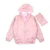 Campera SKS FIT Kids - comprar online