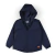 Campera BASIC Kids - comprar online
