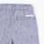 Bermuda nautico kids - comprar online