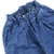 Pantalon BAGGY Kids - comprar online