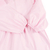 Vestido c/volado en internet