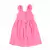 Vestido NICE Kids nena - comprar online