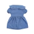 Vestido Jean Kids - comprar online
