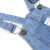Jumper Jean Kids en internet