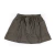Falda PARIS Kids - comprar online