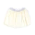 Falda NICE Kids Nena - comprar online
