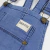 Jardinero Jean kids - comprar online