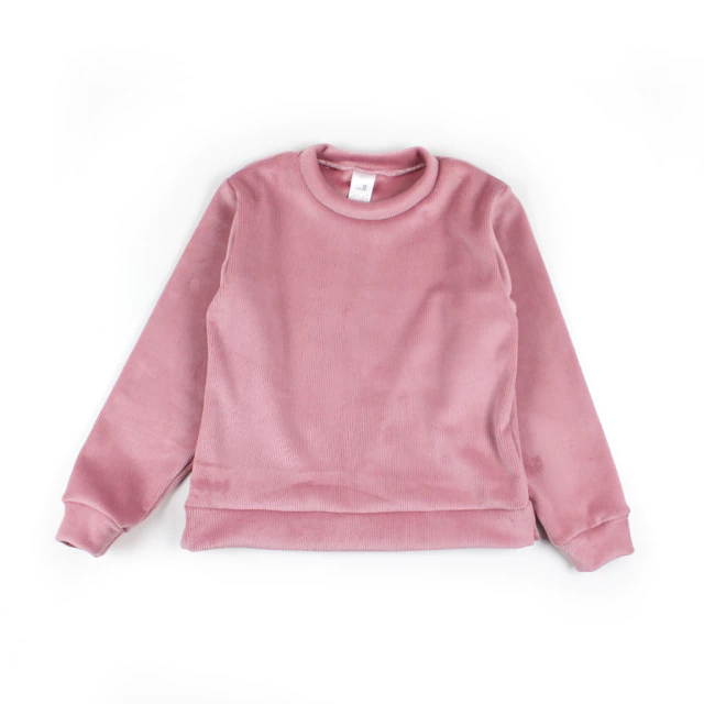 Buzo URBAN Kids