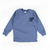 Remera SKS FIT Kids