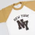 Remera ranglan NEW YORK Kids - comprar online