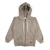 Canguro CLASIC Kids