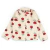 Cardigan TULIPS Kids