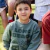 Buzo PLAYTIME Kids - comprar online