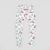 Legging STRAWBERRY Kids