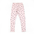 Legging URBAN Kids en internet