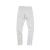 Legging SKS FIT Kids - comprar online