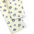 Legging CONFIDENTIAL Kids en internet