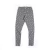Legging SPORTY kids - comprar online
