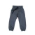 Jogging PLAYTIME Kids - comprar online