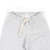 Pantalon ancho URBAN Kids - comprar online