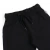 Jogging URBAN kids - Skoops
