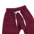 Jogging CASUAL Kids - comprar online