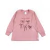 Remera PLAYTIME Kids - comprar online