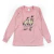 Remera SNOW Kids en internet