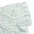 Remera PICNIC kids en internet