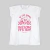 Remera URBAN Kids