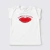 Remera HEART Kids - comprar online