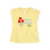 Remera FRUIT Kids en internet