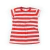 Remera FRUIT kids - comprar online