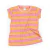 Remera FRUIT kids en internet