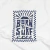 Remera URBAN Kids - Skoops