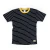 Remera SUNSET Kids