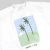 Remera PLAYTIME Kids - comprar online