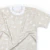 Remera CASUAL kids en internet