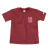 Remera SUNSET Kids - comprar online