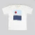 Remera SUNSET Kids