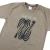 Remera BEACH Kids - comprar online