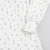 Imagen de Camiseta COLLEGE kids